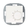 HK07 ΜΗΧ. ΘΕΡΜΟΣΤΑΤΗΣ ΧΩΡΟΥ ΛΕΥΚΟ max2200W – 1-K290129005