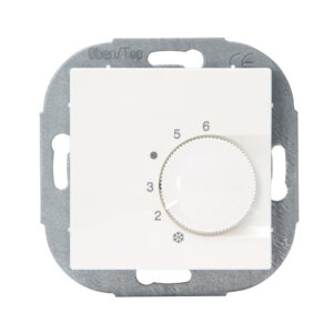 HK07 ΜΗΧ. ΘΕΡΜΟΣΤΑΤΗΣ ΧΩΡΟΥ ΛΕΥΚΟ max2200W – 1-K290129005