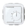 PAR room-thermostat, change-over,arct. – 1-K290402010