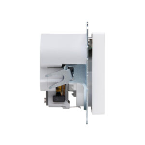 HK07 earth.sock.2xUSB arc.m. – 1-K296232004