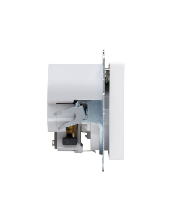 HK07 earth.sock.2xUSB arc.m. – 1-K296232004