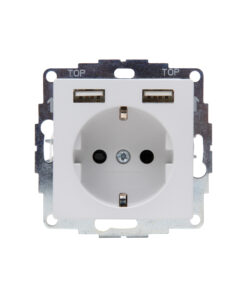 BAR ACCESSORY 60CMS BROWN MODEL ANDROS 33462 – 1-FR34006