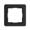 HK02 ΠΛΑΙΣΙΟ ΜΟΝΟ ΑΝΘΡΑΚΙ – 1-K305615004