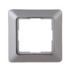 HK02 ΠΛΑΙΣΙΟ ΜΟΝΟ STEEL – 1-K305620006