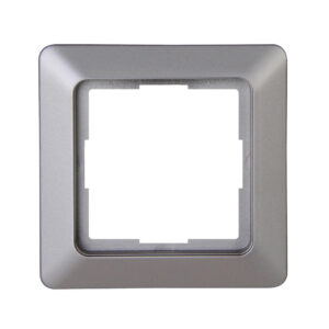 HK02 ΠΛΑΙΣΙΟ ΜΟΝΟ STEEL – 1-K305620006