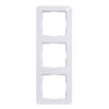 HK02 ΠΛΑΙΣΙΟ ΤΡΙΠΛΟ ΛΕΥΚΟ – 1-K305813008