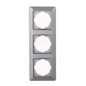 HK02 ΠΛΑΙΣΙΟ ΤΡΙΠΛΟ STEEL – 1-K305820002