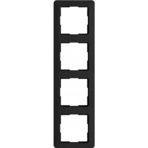 HK02 ΠΛΑΙΣΙΟ ΤΕΤΡΑΠΛΟ ΑΝΘΡΑΚΙ – 1-K305915003