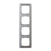 HK02 ΠΛΑΙΣΙΟ ΤΕΤΡΑΠΛΟ STEEL – 1-K305920005