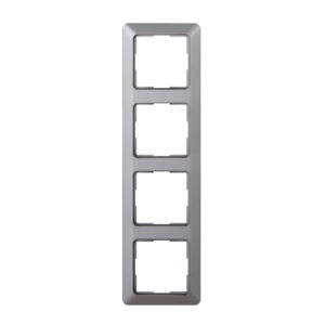 HK02 ΠΛΑΙΣΙΟ ΤΕΤΡΑΠΛΟ STEEL – 1-K305920005