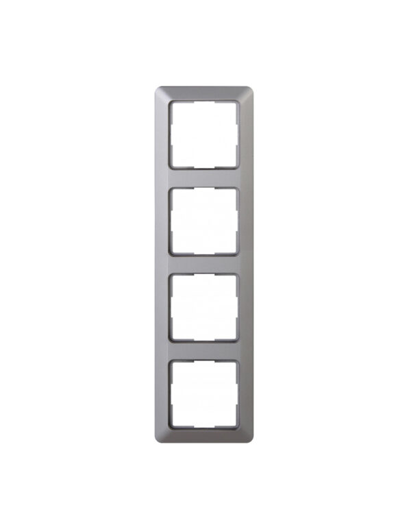 HK02 ΠΛΑΙΣΙΟ ΤΕΤΡΑΠΛΟ STEEL – 1-K305920005