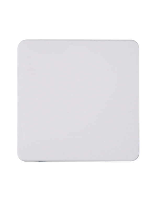 HK02 ΠΛΗΚΤΡΟ ΜΟΝΟ ΛΕΥΚΟ – 1-K331013001