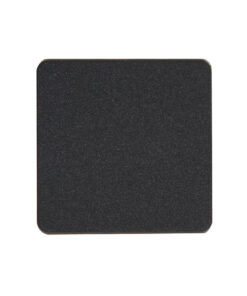 HK02 ΠΛΗΚΤΡΟ ΜΟΝΟ ΑΝΘΡΑΚΙ – 1-K331015003