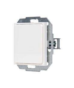 HK07 ΜΗΧΑΝ. & ΠΛΑΚΙΔΙΟ ΜΕ ΤΥΦΛΟ ΚΑΛΥΜΜΑ ΛΕΥΚΟ – 1-K333629004