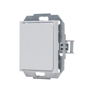 HK07 blind cover gr.m. – 1-K333634006