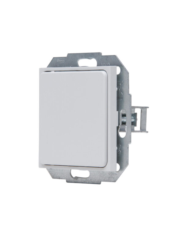 HK07 blind cover gr.m. – 1-K333634006