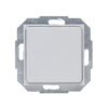 HK07 blind cover gr.m. – 1-K333634006