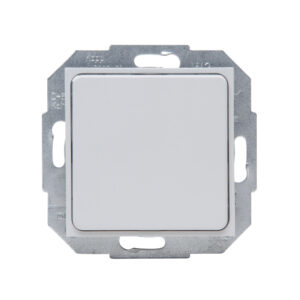 HK07 blind cover gr.m. – 1-K333634006