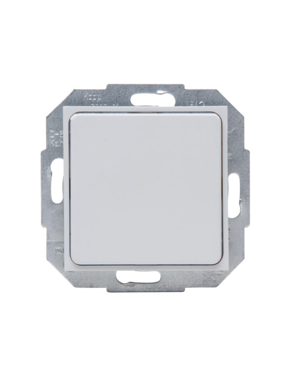 HK07 blind cover gr.m. – 1-K333634006