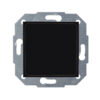 HK07 blind cover bl.m. – 1-K333650006
