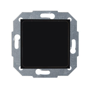 HK07 blind cover bl.m. – 1-K333650006