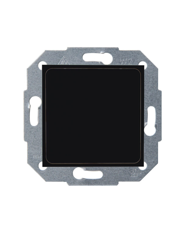 HK07 blind cover bl.m. – 1-K333650006