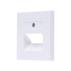 HK07 UAE cover arc.m. – 1-K371732003