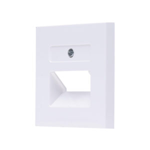 HK07 UAE cover arc.m. – 1-K371732003