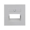 HK07 UAE cover gr.m. – 1-K371734005