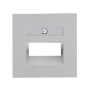 HK07 UAE cover gr.m. – 1-K371734005