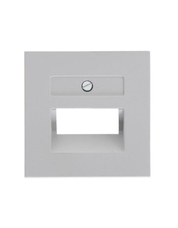 HK07 UAE cover gr.m. – 1-K371734005