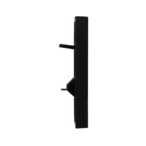 HK07 UAE cover bl.m. – 1-K371750005