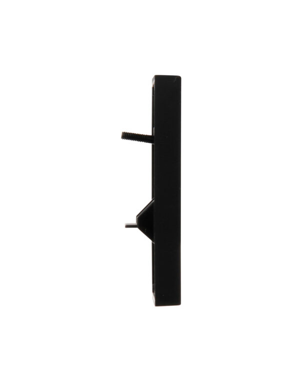 HK07 UAE cover bl.m. – 1-K371750005