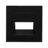 HK07 UAE cover bl.m. – 1-K371750005