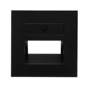 HK07 UAE cover bl.m. – 1-K371750005