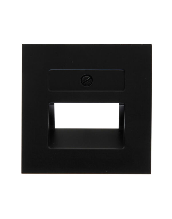 HK07 UAE cover bl.m. – 1-K371750005