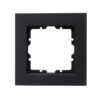 HK07 ΠΛΑΙΣΙΟ ΜΟΝΟ ΑΝΘΡΑΚΙ – 1-K402115009