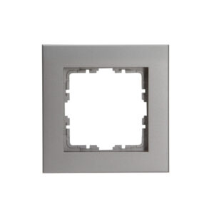 HK07 ΠΛΑΙΣΙΟ ΜΟΝΟ STEEL – 1-K402147002
