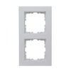 BAR ACCESSORY 90CMS BROWN MODEL ANDROS 33462 – 1-FR34007