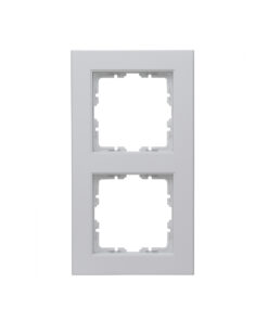 BAR ACCESSORY 90CMS BROWN MODEL ANDROS 33462 – 1-FR34007