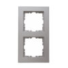 HK07 ΠΛΑΙΣΙΟ ΔΙΠΛΟ STEEL – 1-K402647007