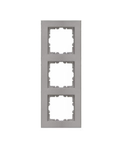 HK07 ΠΛΑΙΣΙΟ ΤΡΙΠΛΟ STEEL – 1-K402747000