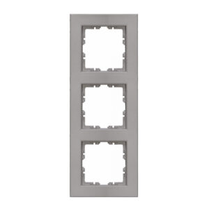 HK07 ΠΛΑΙΣΙΟ ΤΡΙΠΛΟ STEEL – 1-K402747000