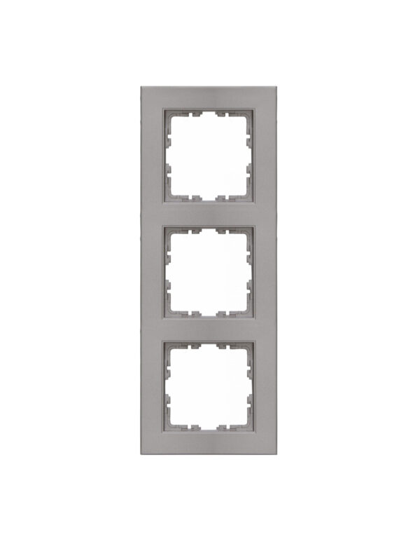 HK07 ΠΛΑΙΣΙΟ ΤΡΙΠΛΟ STEEL – 1-K402747000