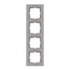 HK07 ΠΛΑΙΣΙΟ ΤΕΤΡΑΠΛΟ STEEL – 1-K402847003