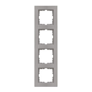 HK07 ΠΛΑΙΣΙΟ ΤΕΤΡΑΠΛΟ STEEL – 1-K402847003