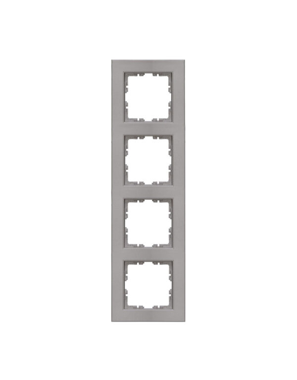 HK07 ΠΛΑΙΣΙΟ ΤΕΤΡΑΠΛΟ STEEL – 1-K402847003