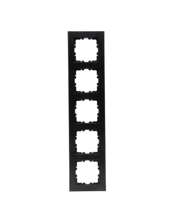HK07 ΠΛΑΙΣΙΟ ΠΕΝΤΑΠΛΟ ΑΝΘΡΑΚΙ – 1-K402915003