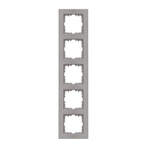 HK07 ΠΛΑΙΣΙΟ ΠΕΝΤΑΠΛΟ STEEL – 1-K402947006