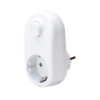 RECESSED BOX DART-2 REF.70277 – 70278 – 1-FR70281